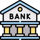 banka