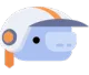 wumpus
