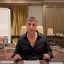 emoji_9