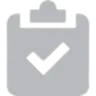 verified