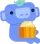 w_cookie_popcorn