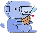 w_acookie