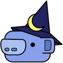 z_cwizard