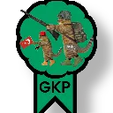 gkp