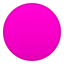 pembe