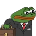 pepemesgul