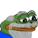 pepeyasli