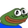 pepetamaam