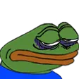 pepeyorgun