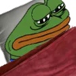 pepebugeceuykuyok