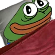 pepemutluuyku