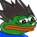 pepeanime