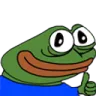 pepetamam