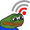 pepewifi