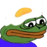 pepeyumurta