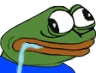 pepeaptal