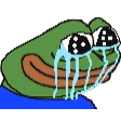 pepeiyiyimknk