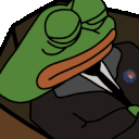 pepebismillaah