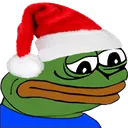 pepenoel