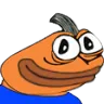 pepeportakal