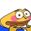 pepeuwu
