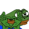 pepeayak