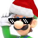 havalinoelbaba