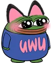 uwu
