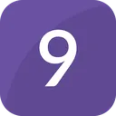 9sinif