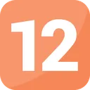 12sinif
