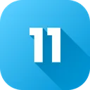 11sinif