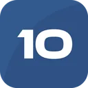 10sinif