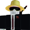 zuzu