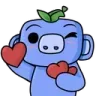 w_wumpuskalp