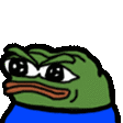 TM_pepe_nopes
