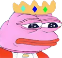 Technopepe