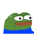 ohnopepe