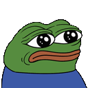 pepe_nope