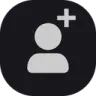 LODOS_emote_invite