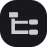 LODOS_emote_others