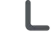 LODOS_emote_submessage