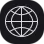 LODOS_emote_web