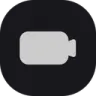 LODOS_emote_camera