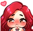 LODOS_emote_hi