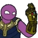 thanos