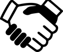 isbirligi