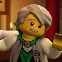 emoji_20