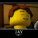 emoji_22