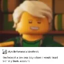 emoji_23