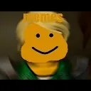 lluyod